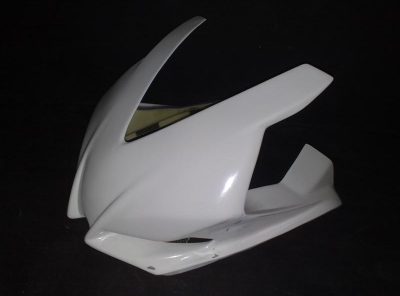 RSV4 Top Fairing