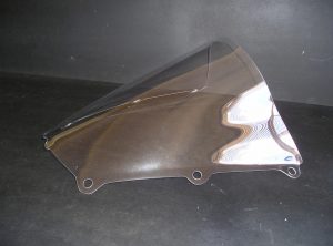 Honda CBR1000rr 08/09 Screen