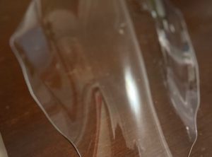 GSXR1000 (05-06) – Screen