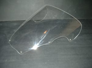 GSXR600/750 (00-03) – Screen