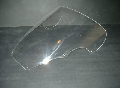 GSXR1000 (01-02) – Screen