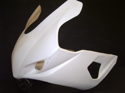 GSXR1000 (03-04) – Top Fairing