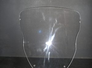 GSXR600/750 (04-05) – Screen