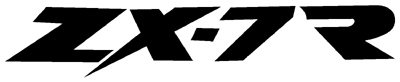 ZX7R 96-03