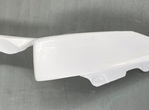 RH Seat Wing R7