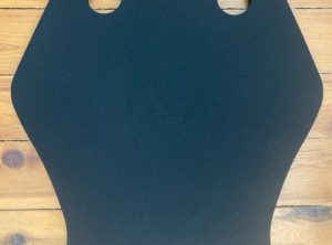 R6 17-23 Seat Foam(option)