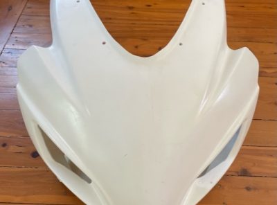 GSXR600-750  K6/7 Top Fairing