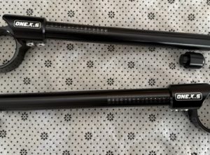 R3 47mm clipons