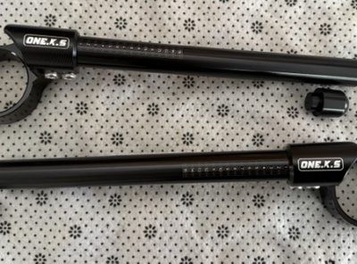 R3 47mm clipons