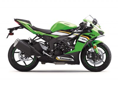 ZX636R 24-26